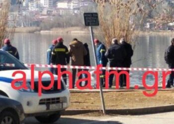 72χρονη με καταγωγή από τη Σιατιστα η γυναίκα που βρέθηκε σε προχωρημένη σήψη στην Καστοριά