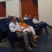 Κασαπίδης: Η προστασία, η ανάδειξη και η αξιοποίηση των λιμναίων συστημάτων της Δ. Μακεδονίας αποτελεί για εμάς πρωταρχικό στόχο