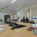 Κασαπίδης: Σημαντική η προσπάθεια της Περιφερειακής Αρχής για μείωση του κόστους των δημοτικών τελών που πληρώνουν οι δημότες των Δήμων – Μελών της Ενεργειακής  Κοινότητας
