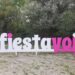 Το FIESTA VOIO ανοίγει τις πόρτες του για δεύτερη συνεχόμενη χρονιά