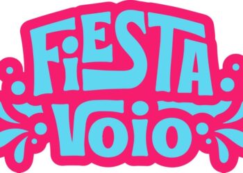 Δήμος Βοΐου: Δρομολόγια λεωφορείων για το Fiesta Voio