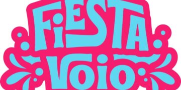 Δήμος Βοΐου: Δρομολόγια λεωφορείων για το Fiesta Voio