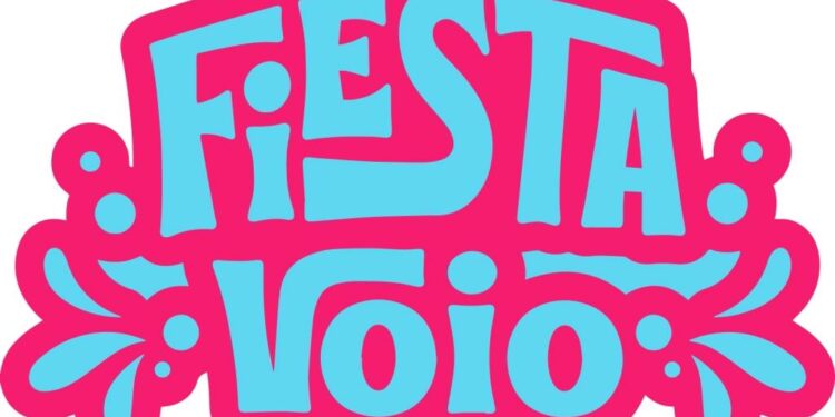Δήμος Βοΐου: Δρομολόγια λεωφορείων για το Fiesta Voio