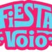 Δήμος Βοΐου: Δρομολόγια λεωφορείων για το Fiesta Voio