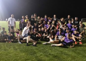 Τουρνουά ποδοσφαίρου Σιάτιστας: Τα Λουλάθκα σήκωσαν το κύπελλο