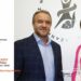 Ανακοίνωση υποψηφιότητας της Αθανασίας Ανδρεοπούλου με τη Δημοτική Κίνηση “Κοζάνη -Τόπος να Ζεις”