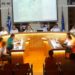 Δήμος Βοΐου: Συμβιβαστική πρόταση για επίλυση του θέματος των εργαζομένων στη ΔΗΚΕΒΟ.  Βίντεο