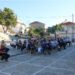Σέρβια: «Τα παράπονα στον Δήμαρχο» στο Λιβαδερό