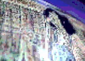 Οι OVERCUBED παρουσιάζουν το νέο τους single “Slower Search”