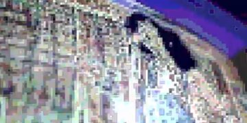 Οι OVERCUBED παρουσιάζουν το νέο τους single “Slower Search”