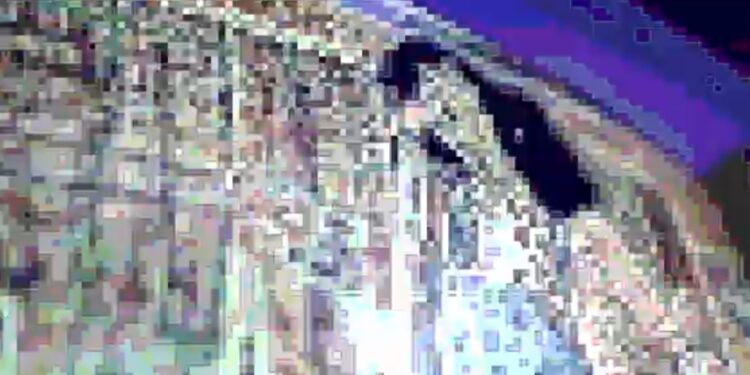 Οι OVERCUBED παρουσιάζουν το νέο τους single “Slower Search”