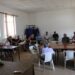 Σέρβια: «Τα παράπονα στον Δήμαρχο»  Προσήλιο και Πολύρραχο