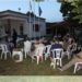 Σέρβια: «Τα παράπονα στον Δήμαρχο» στο Ροδίτη