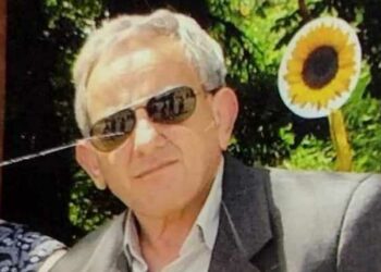 Γρεβενά: Άκαρπες οι έρευνες για τον εντοπισμό του Θεόδωρου Μπατζή