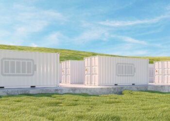 Πράσινο φως για νέο σταθμό αποθήκευσης ηλεκτρικής ενέργειας 150MW στην Κοζάνη