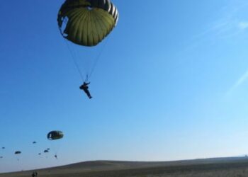 ΑΛΕΞΙΠΤΩΤΙΣΤΕΣ