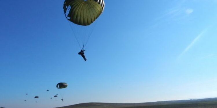 ΑΛΕΞΙΠΤΩΤΙΣΤΕΣ