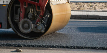 Δήμος Κοζάνης: Κυκλοφοριακές ρυθμίσεις σε οδούς του κέντρου την Πέμπτη και την Παρασκευή