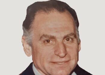 Η Τομεακή Επιτροπή Ενεργειακού Κέντρου του ΚΚΕ αποχαιρετά το σύντροφο Χρήστο Βασιλειάδη