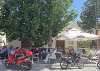 Σιάτιστα: Το κτήριο του δασαρχείου περνάει στο Δήμο Βοΐου