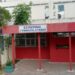 Οι εγγραφές στο Εσπερινό Γυμνάσιο με Λυκειακές τάξεις Κοζάνης για το σχολικό έτος 2023-2024