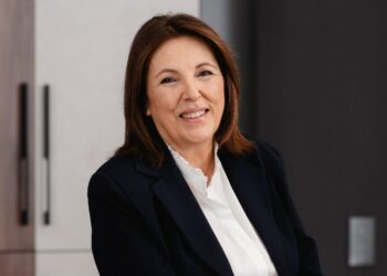 “Ελπίδα” – Γεωργία Ζεμπιλιάδου: Ξεκινάει ένας όμορφος νικηφόρος αγώνας