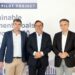 Κασαπίδης: Η Δ. Μακεδονία αναγνωρίζει τη σημαντική συμβολή των ΣΒΑ στην προαγωγή, μεταξύ άλλων, της κοινωνικής ευημερίας, την εξάλειψη της φτώχειας και τη δίκαιη και χωρίς αποκλεισμούς ανάπτυξη