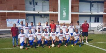 24α Ακριτίδεια: Οι Δάσκαλοι της Κοζάνης διδάσκουν… και στα γήπεδα