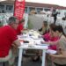 Γέφυρα Ζωής: Νέοι δωρητές μυελού των οστών