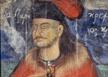 Εράτυρα: Δύο αφιερώματα για το φετινό καλοκαίρι, 11-14 Αυγούστου στο Δημοτικό Σχολείο