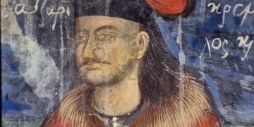 Εράτυρα: Δύο αφιερώματα για το φετινό καλοκαίρι, 11-14 Αυγούστου στο Δημοτικό Σχολείο