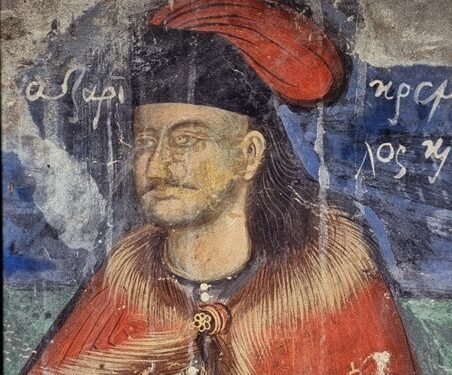 Εράτυρα: Δύο αφιερώματα για το φετινό καλοκαίρι, 11-14 Αυγούστου στο Δημοτικό Σχολείο