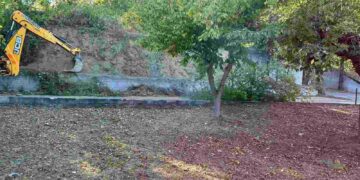 Κέντρο Υγείας Σερβίων: Ευχαριστήριο στο Δήμο