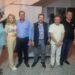 Με επιτυχία ολοκληρώθηκε η εκδήλωση με θέμα: Οι παραδοσιακές Φορεσιές της Εράτυρας. Φωτογραφίες