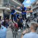 Σιάτιστα: Η παρέλαση των Καβαλάρηδων της Παναγίας. Φωτογραφίες