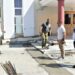 Ριζικές αλλαγές πραγματοποιεί ο Δήμος Καστοριάς στο σχολικό συγκρότημα του 9ου  Δημοτικού