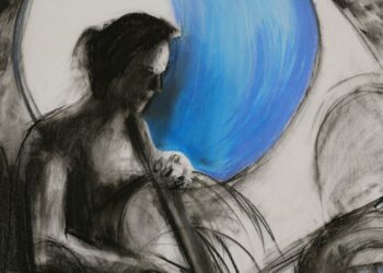 Δήμος Γρεβενών: Εγκαινιάζεται την Τετάρτη 2 Αυγούστου στις 19:00 η Έκθεση Ζωγραφικής της Δήμητρας Λαμπρέτσα