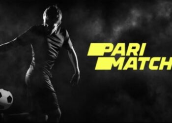 Στοιχήματα στον αθλητισμό από την Parimatch