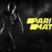 Στοιχήματα στον αθλητισμό από την Parimatch
