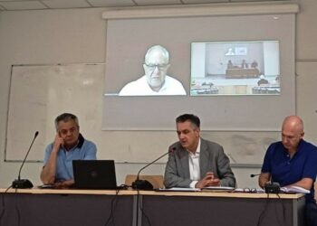 Πρόταση 1.500.000€ της Περιφέρειας για τη διαχείριση τυρογάλακτος των τυροκομείων Δυτικής Μακεδονίας