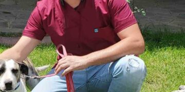 Δήμος Βοΐου: Ακόμη 2 υιοθεσίες αδέσποτων