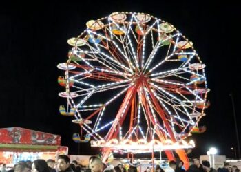 11 με 16 Οκτωβρίου η ετήσια εμποροπανήγυρη του Δήμου Γρεβενών