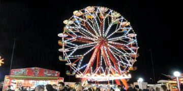 11 με 16 Οκτωβρίου η ετήσια εμποροπανήγυρη του Δήμου Γρεβενών