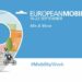 Ευρωπαϊκή Εβδομάδα Κινητικότητας 2023: Κάλεσμα του Δήμου Κοζάνης σε πολίτες, φορείς και συλλόγους