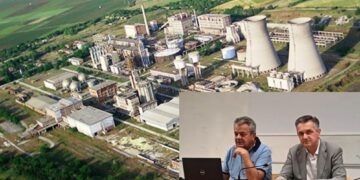 19,8 εκατ. για τον Κόμβο Καινοτομίας Υδρογόνου στην ΑΕΒΑΛ