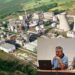 19,8 εκατ. για τον Κόμβο Καινοτομίας Υδρογόνου στην ΑΕΒΑΛ