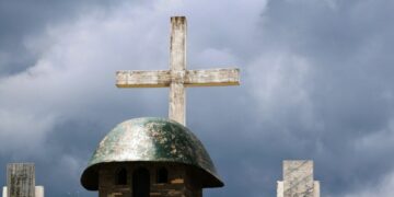 Στις 20 Αυγούστου στο Ύψωμα Αννίτσα η ετήσια εκδήλωση τιμής και μνήμης για τους Γρεβενιώτες Πεσόντες κατά τον Ελληνοϊταλικό πόλεμο
