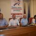 Έτοιμη η Καστοριά να υποδεχθεί το  9ο Run Greece στις 17 Σεπτεμβρίου