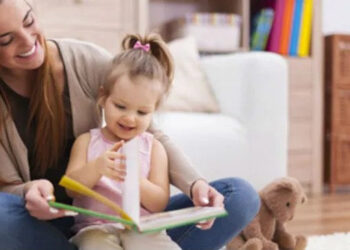 Δήμος Βοΐου: Σε εφαρμογή τίθεται και φέτος, το πρόγραμμα «Νταντάδες της γειτονιάς»