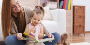 Δήμος Βοΐου: Σε εφαρμογή τίθεται και φέτος, το πρόγραμμα «Νταντάδες της γειτονιάς»